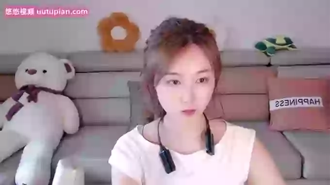 Tianfupo