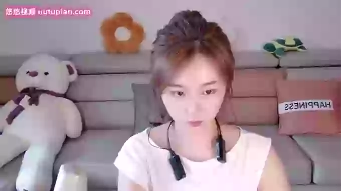 Tianfupo