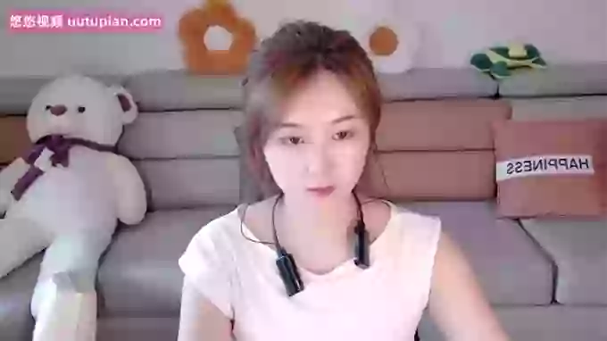 Tianfupo