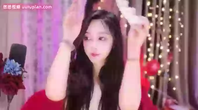 charming_NaNa21