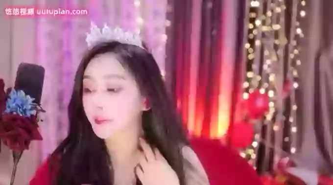 charming_NaNa21