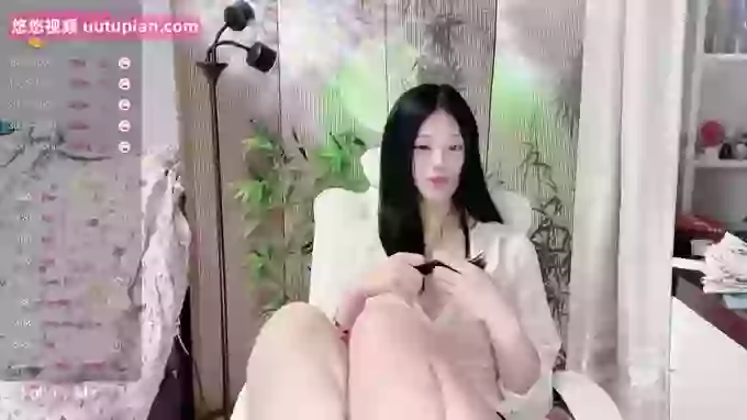 Miao-miao-1