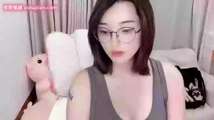 608destiny