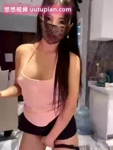 Elena----