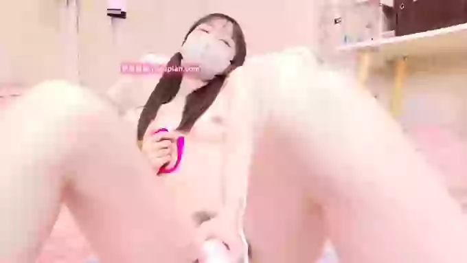 MOE_cha