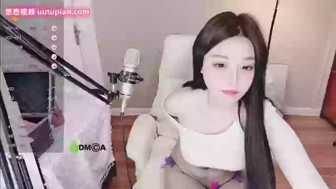 Cieyaiy_1811