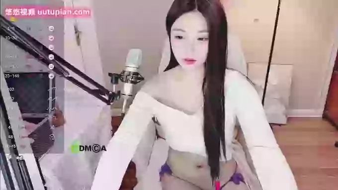 Cieyaiy_1811