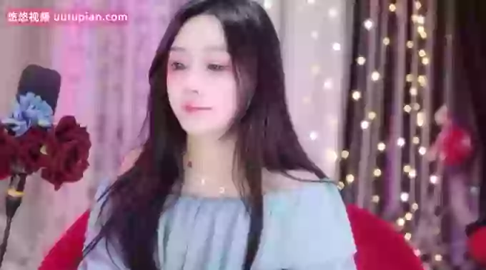 charming_NaNa21