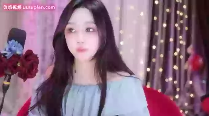 charming_NaNa21