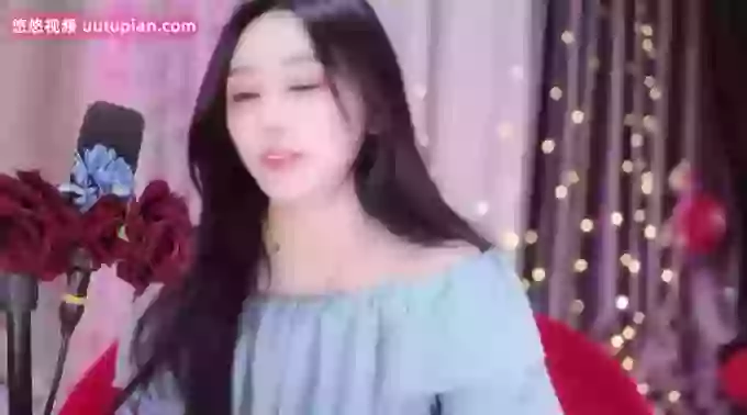 charming_NaNa21