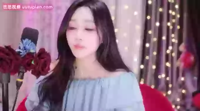 charming_NaNa21