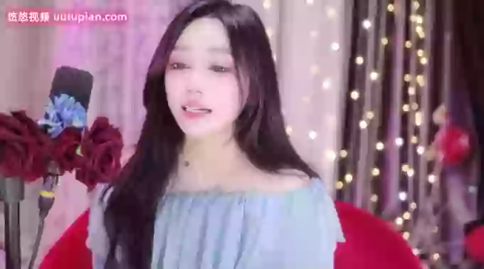charming_NaNa21