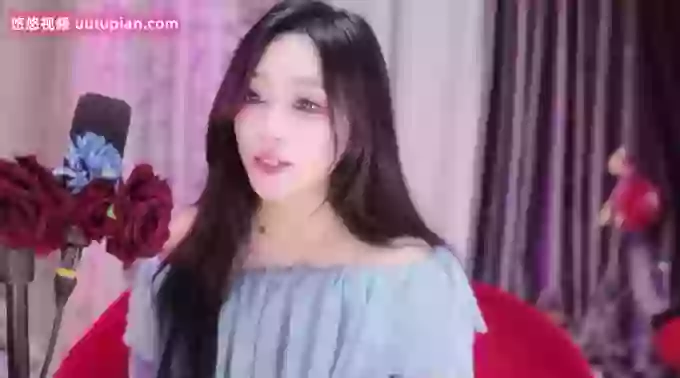charming_NaNa21