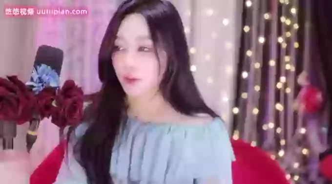 charming_NaNa21