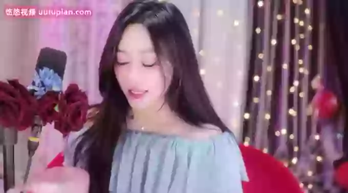 charming_NaNa21