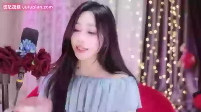 charming_NaNa21