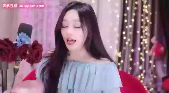charming_NaNa21