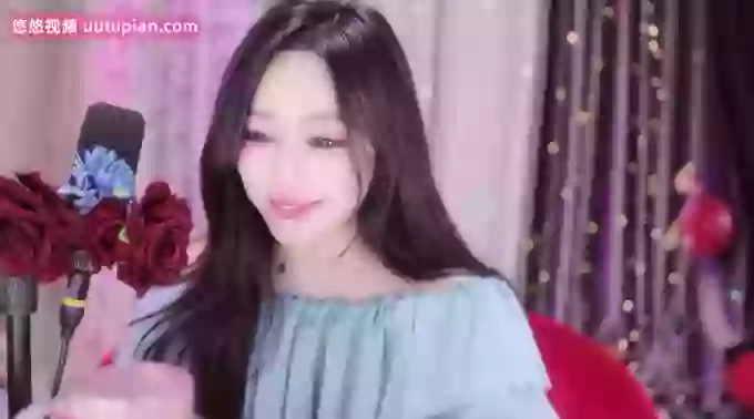 charming_NaNa21