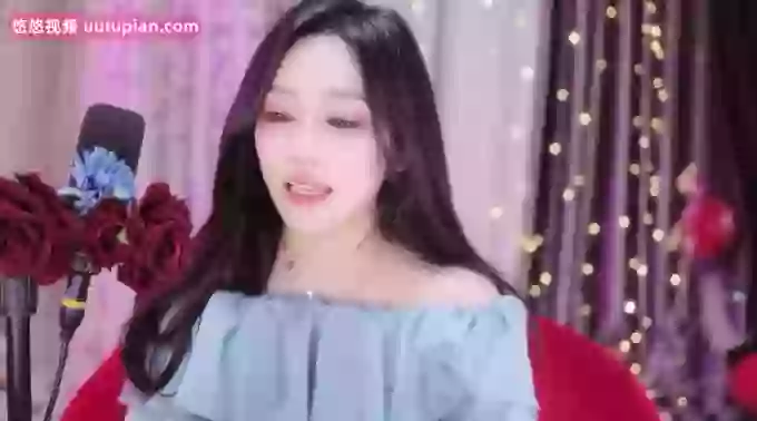 charming_NaNa21