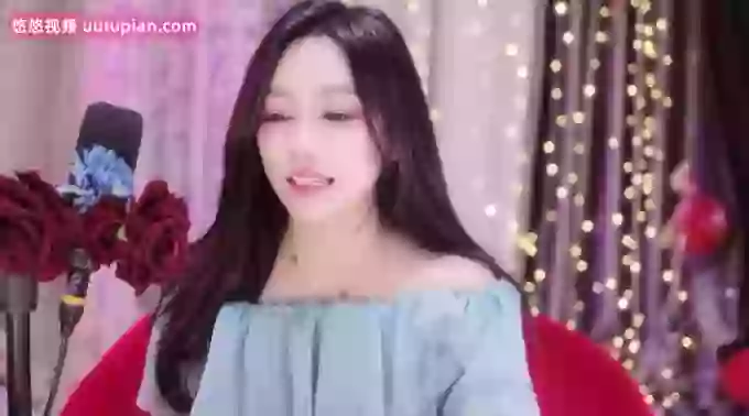 charming_NaNa21