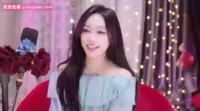charming_NaNa21