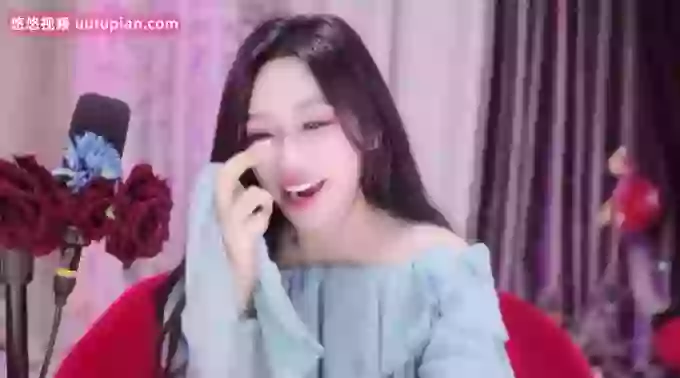 charming_NaNa21