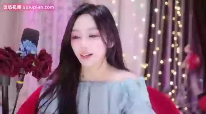 charming_NaNa21