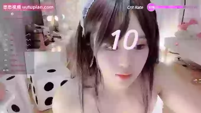 Bb--Doll