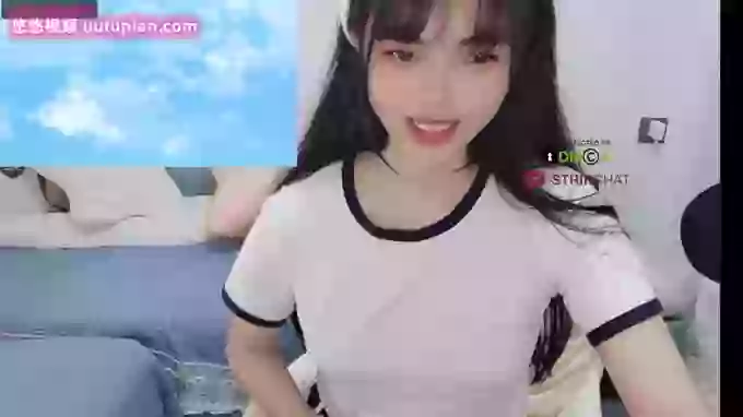 Roshui_521