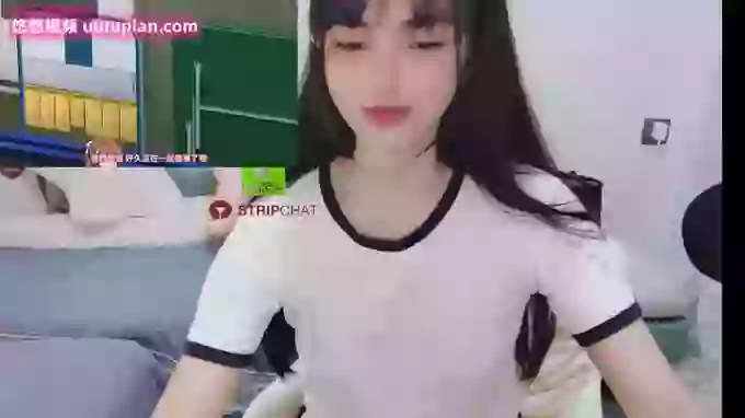 Roshui_521