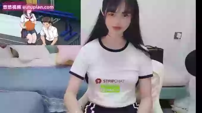 Roshui_521