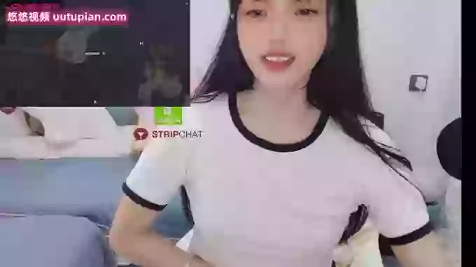 Roshui_521