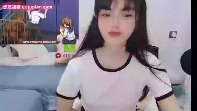 Roshui_521
