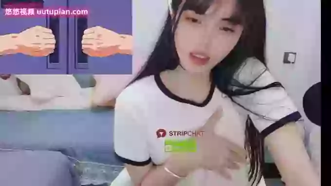 Roshui_521