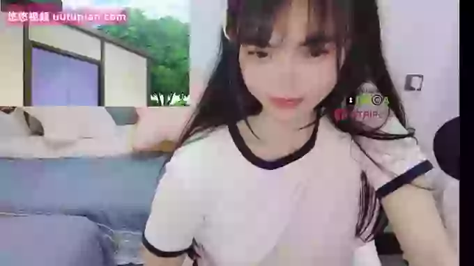 Roshui_521