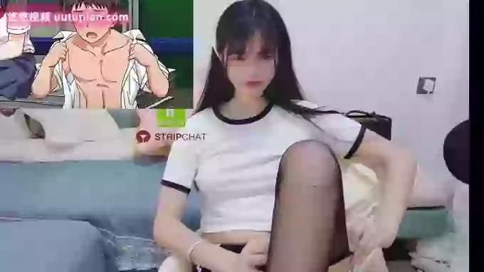Roshui_521