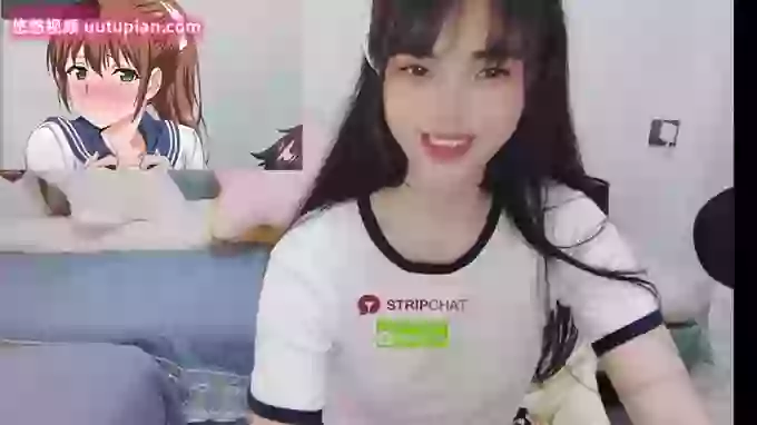 Roshui_521
