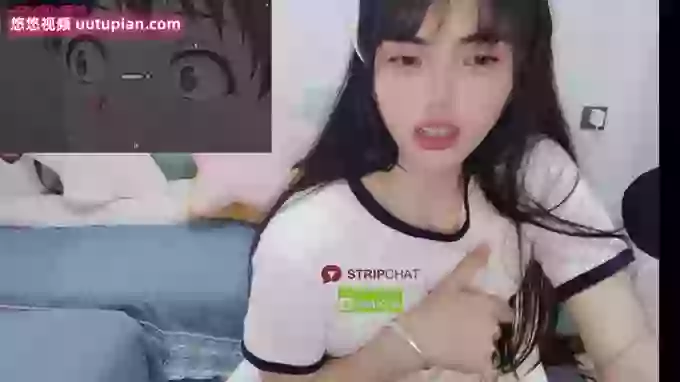 Roshui_521