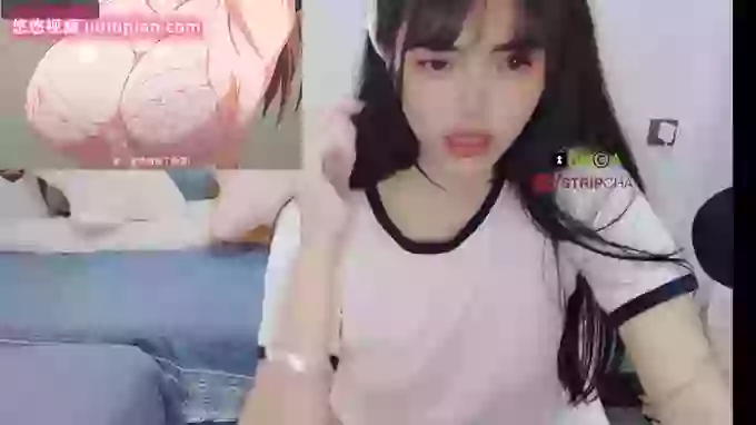 Roshui_521