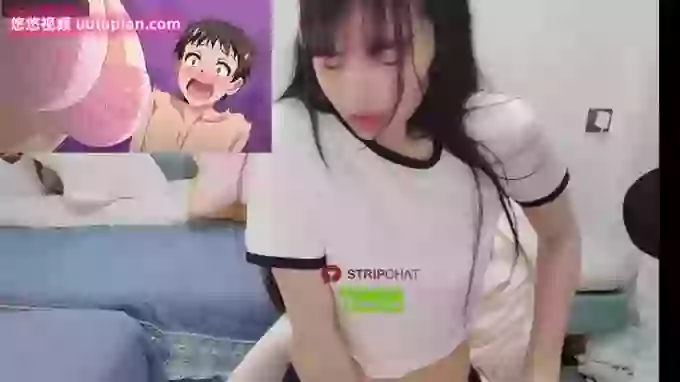 Roshui_521