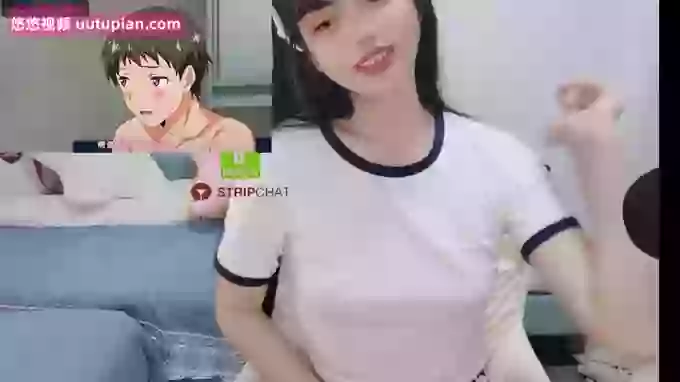 Roshui_521