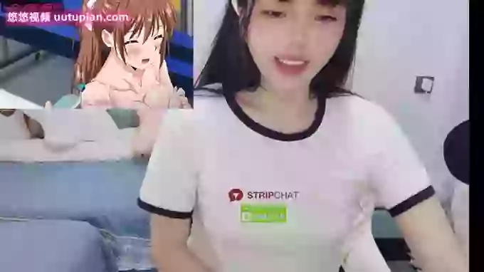 Roshui_521