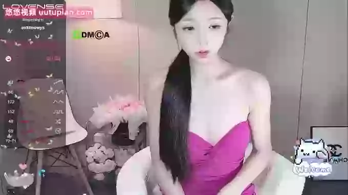 Yinoyai_3