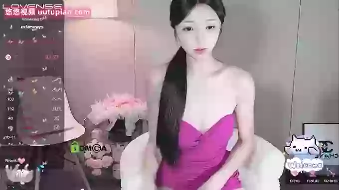 Yinoyai_3