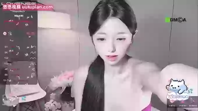 Yinoyai_3