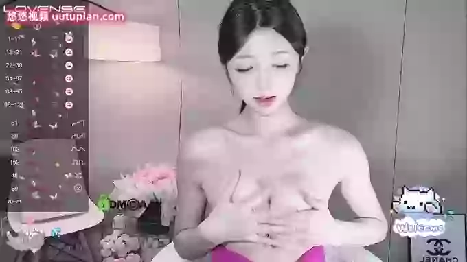Yinoyai_3