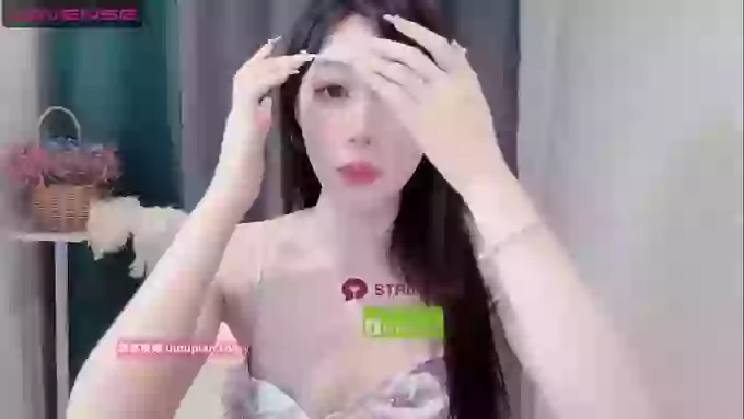 Swag_TATA