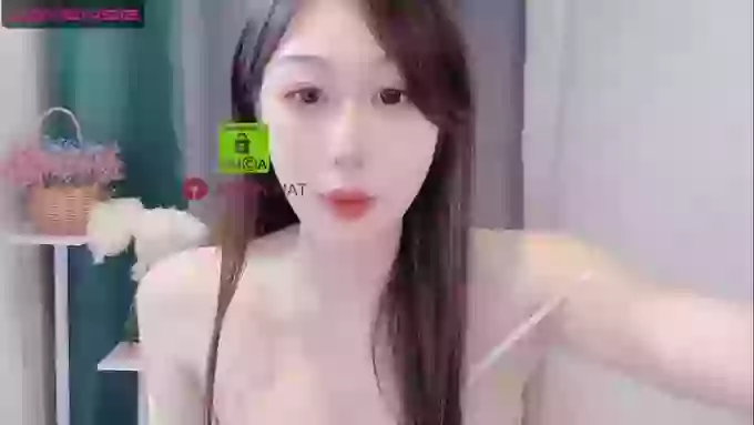 Swag_TATA