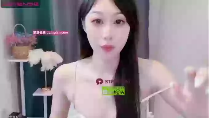 Swag_TATA
