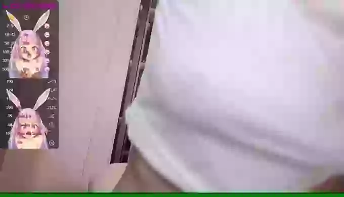 -NORA